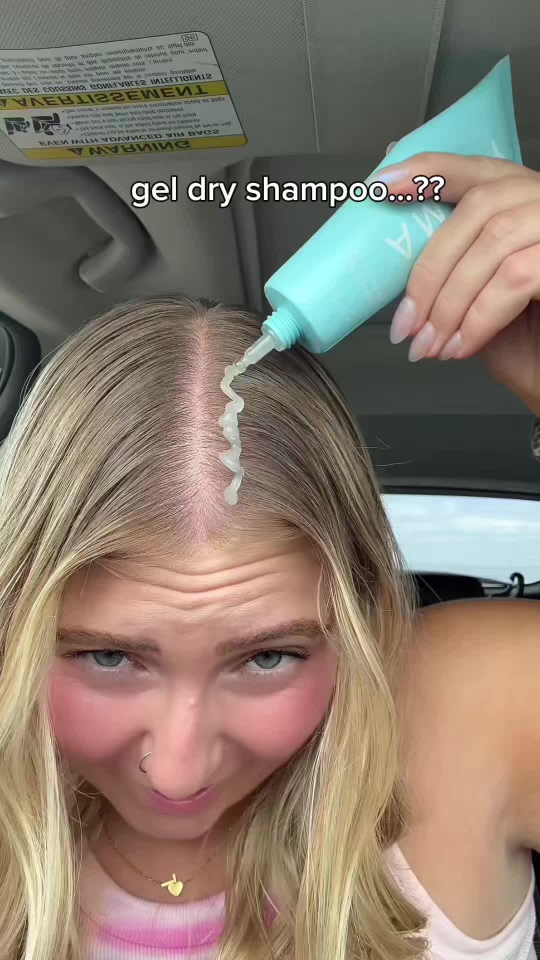 @Kaitlyn🌞🌺