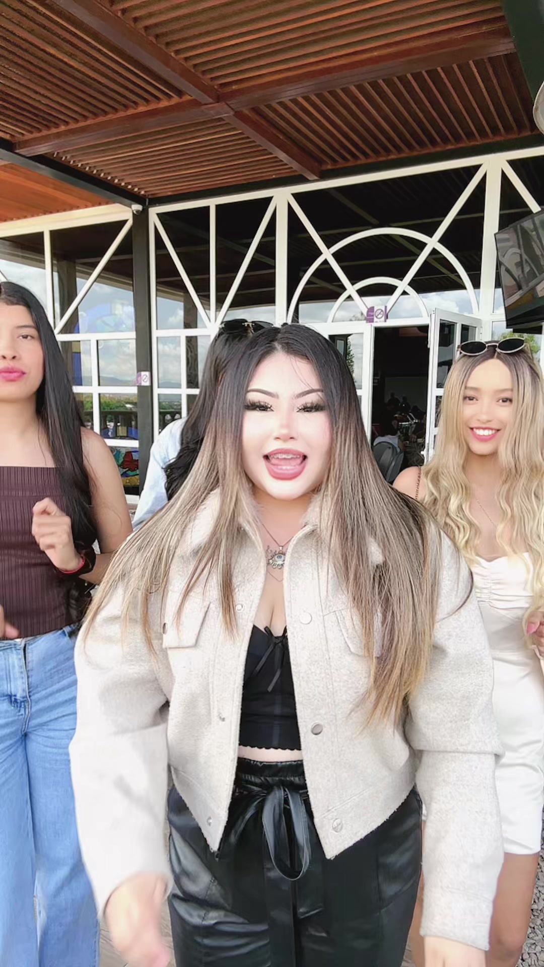 @️daannnyyyy🍸