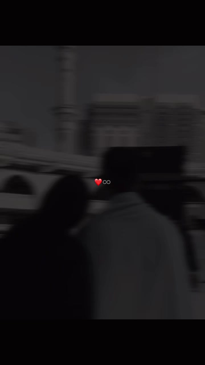 @𝙰 𝙷 𝙼 𝙴 𝙳 ♡