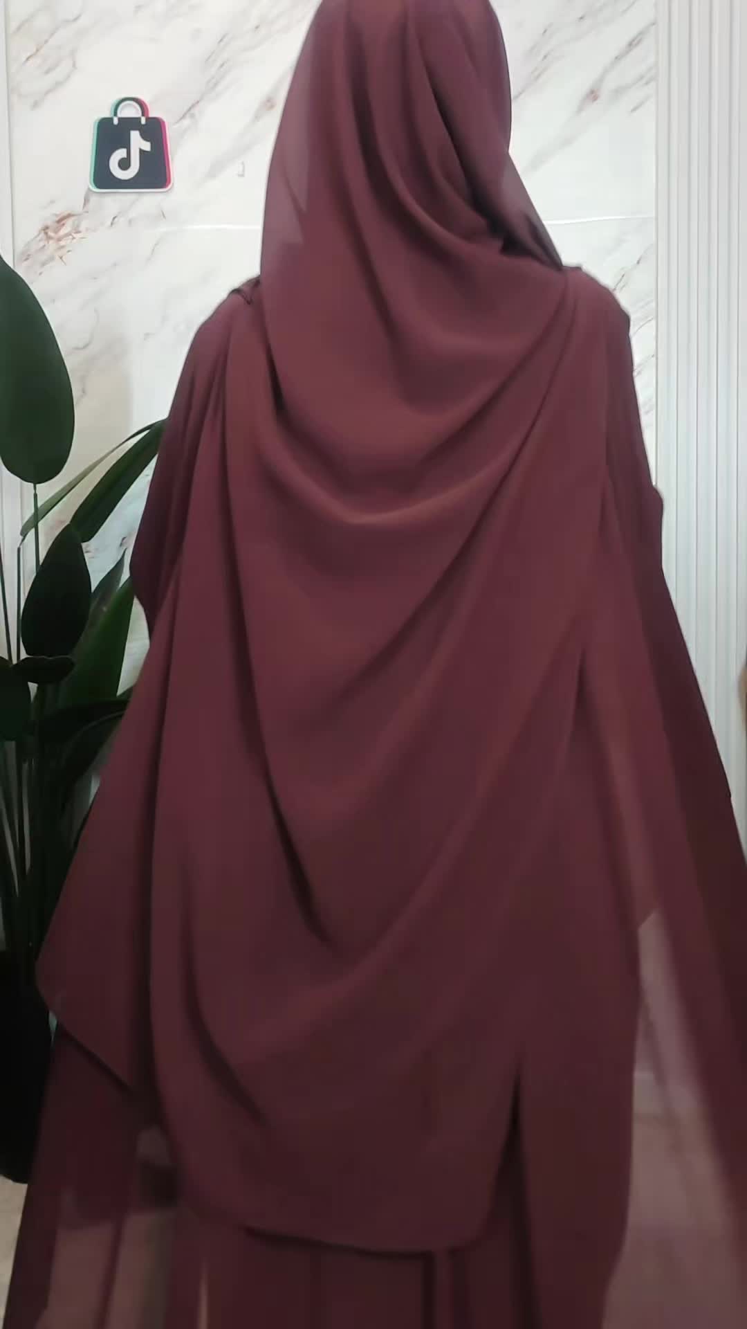 @Kak Ninie l Live Host
