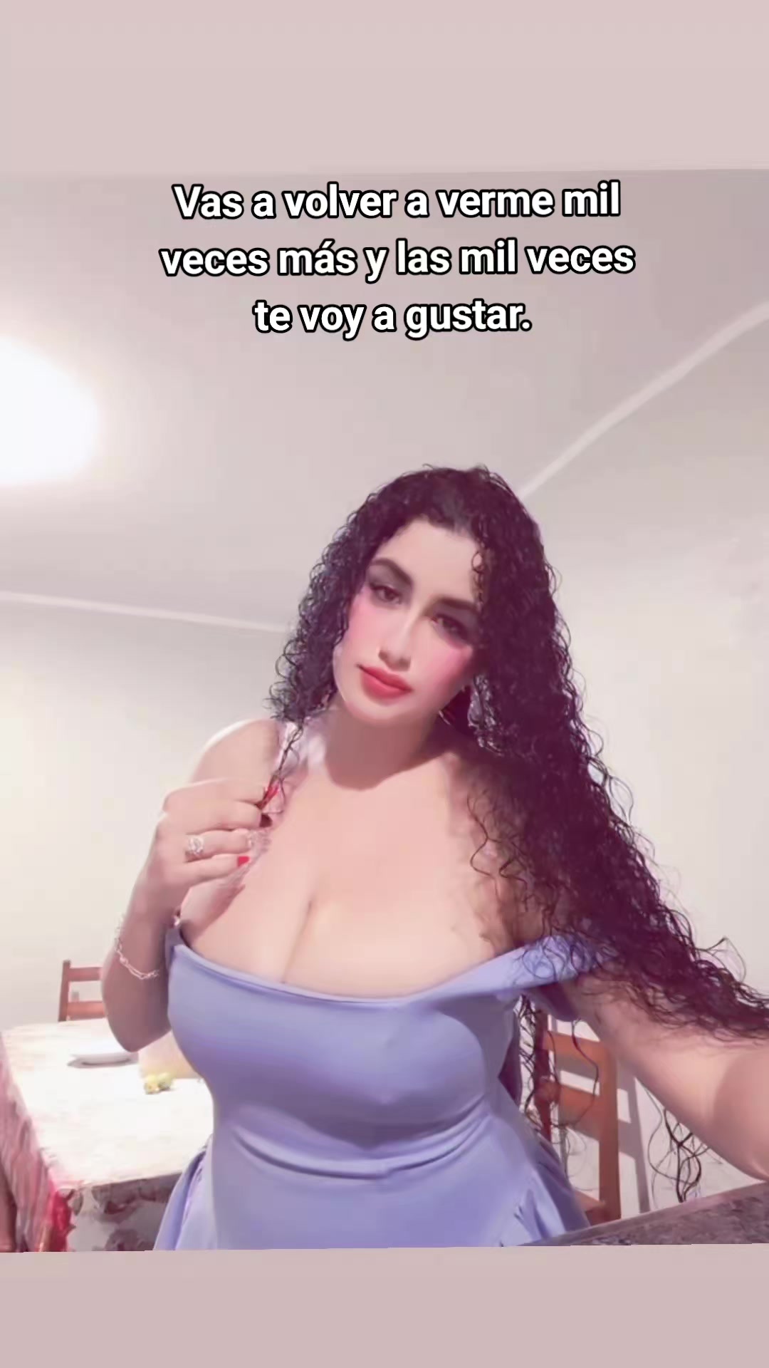 @Rulitos 🥰