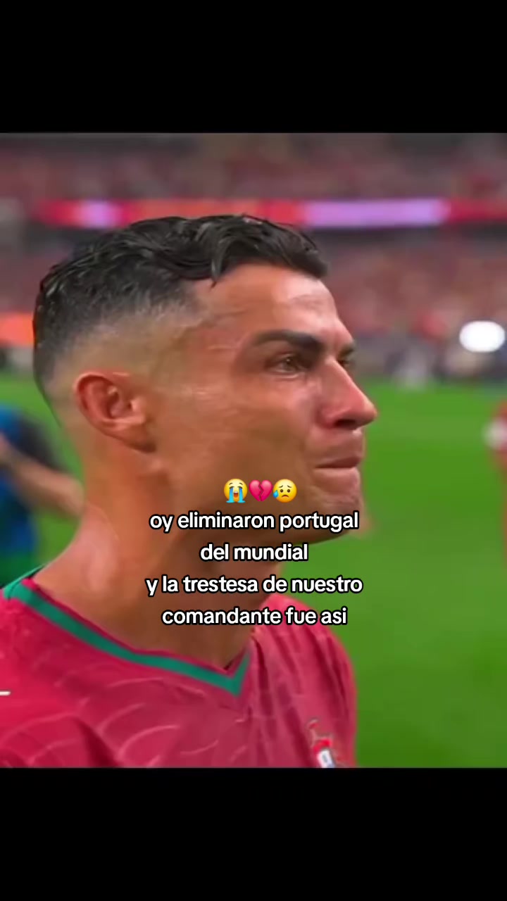 @fans de CR7🇵🇹🐐⚽️🫆