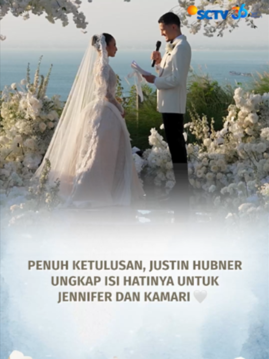 @SCTV