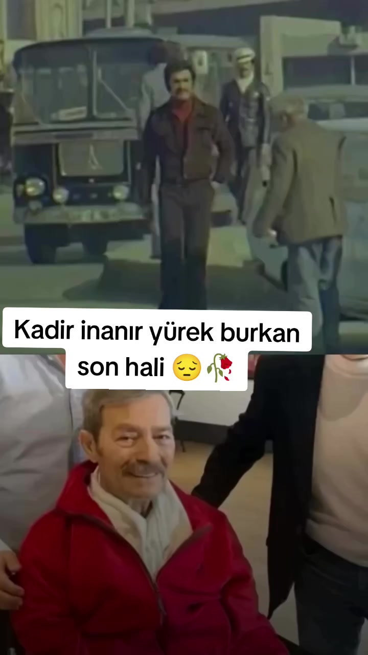 @erzel073