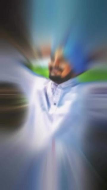 @N_A_V_J_O_T G_i_L_L