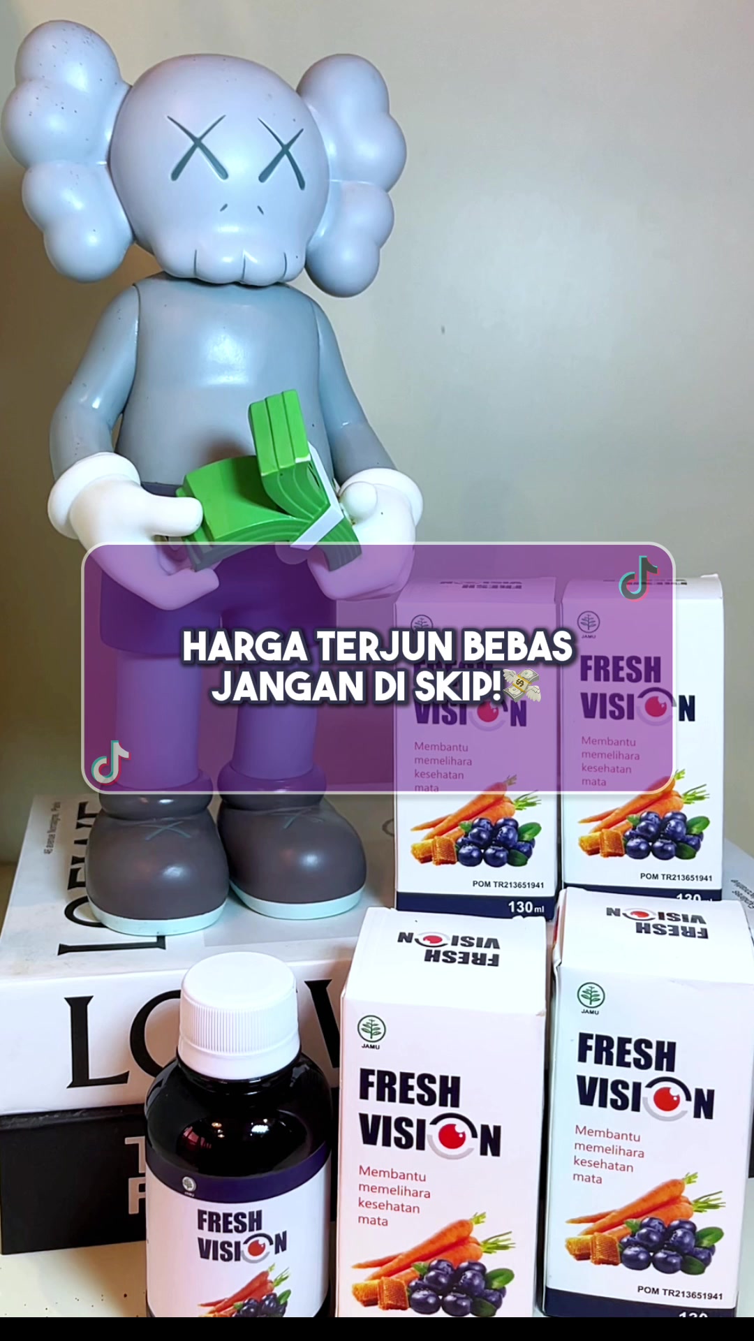 @FreshVision Shop