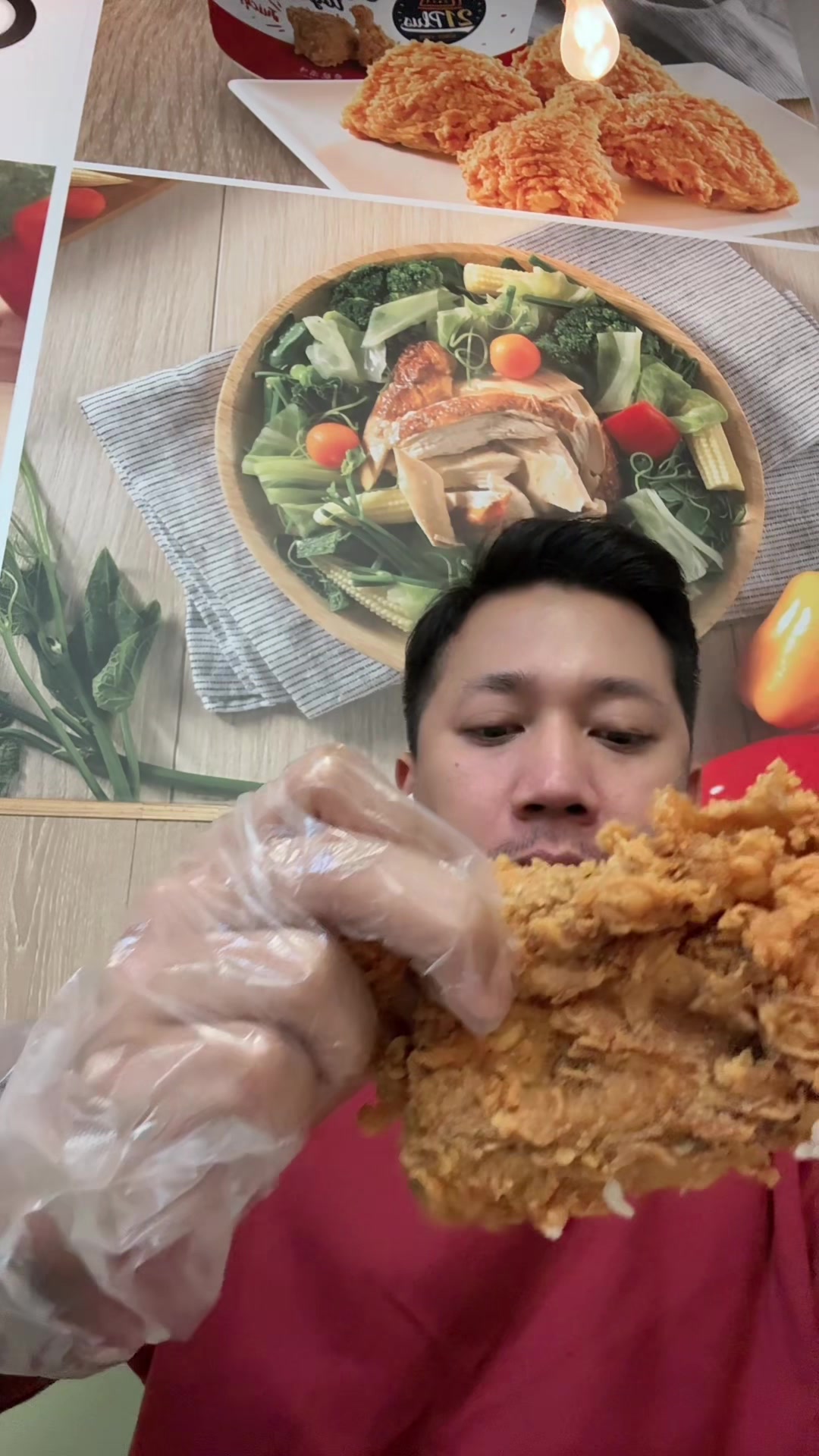 @SANTOSO 🐣