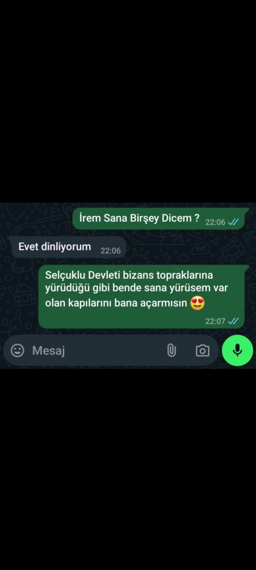 @story-skagi