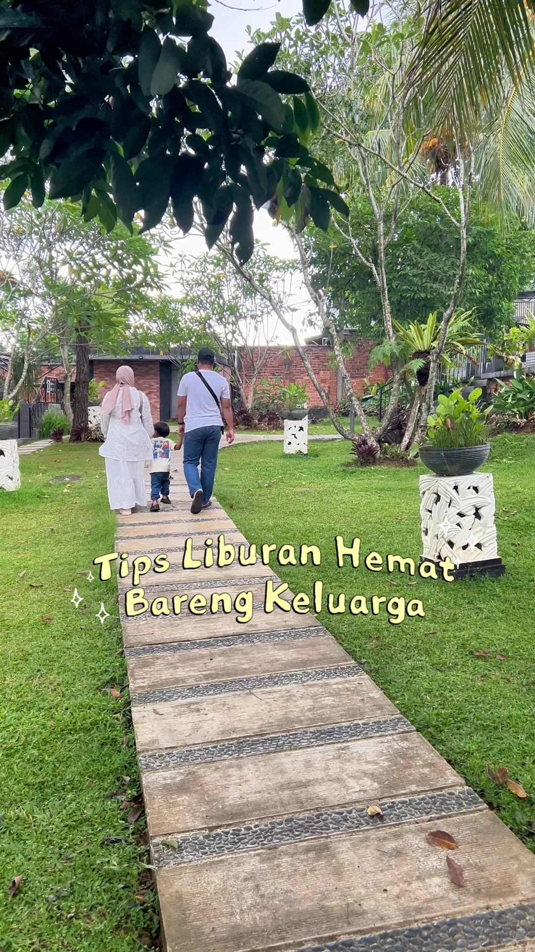 @Mayapriliandi