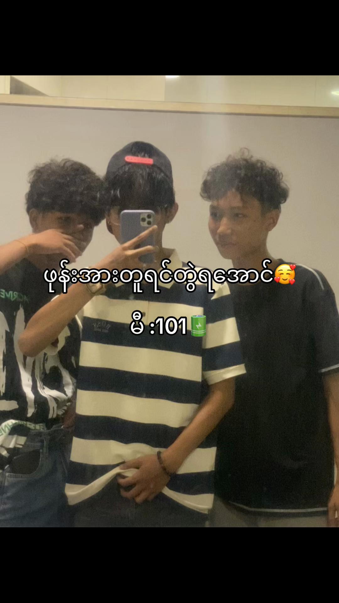 @koshanee