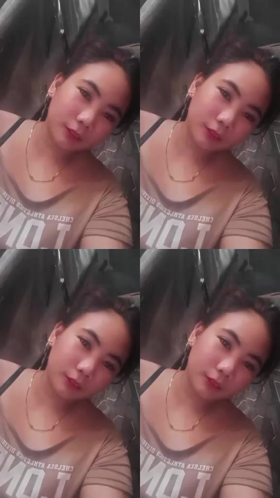 @vinelyn