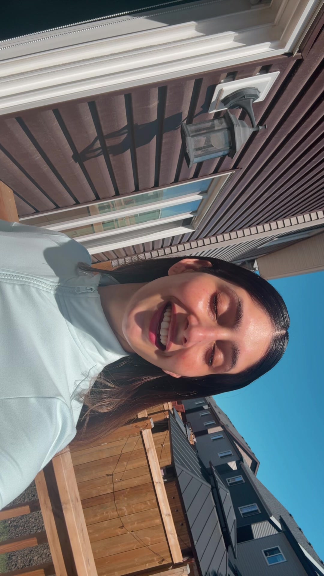 @Gurmn