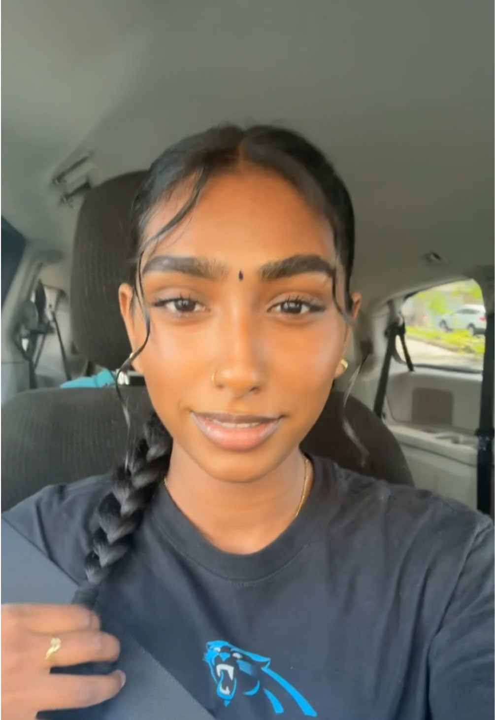 @Ajanthika