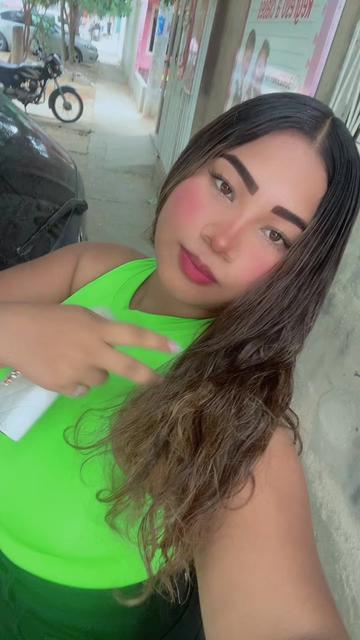 @Flor🫠🫠
