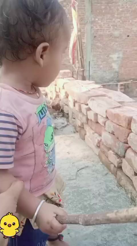 @Shekhar Yadav