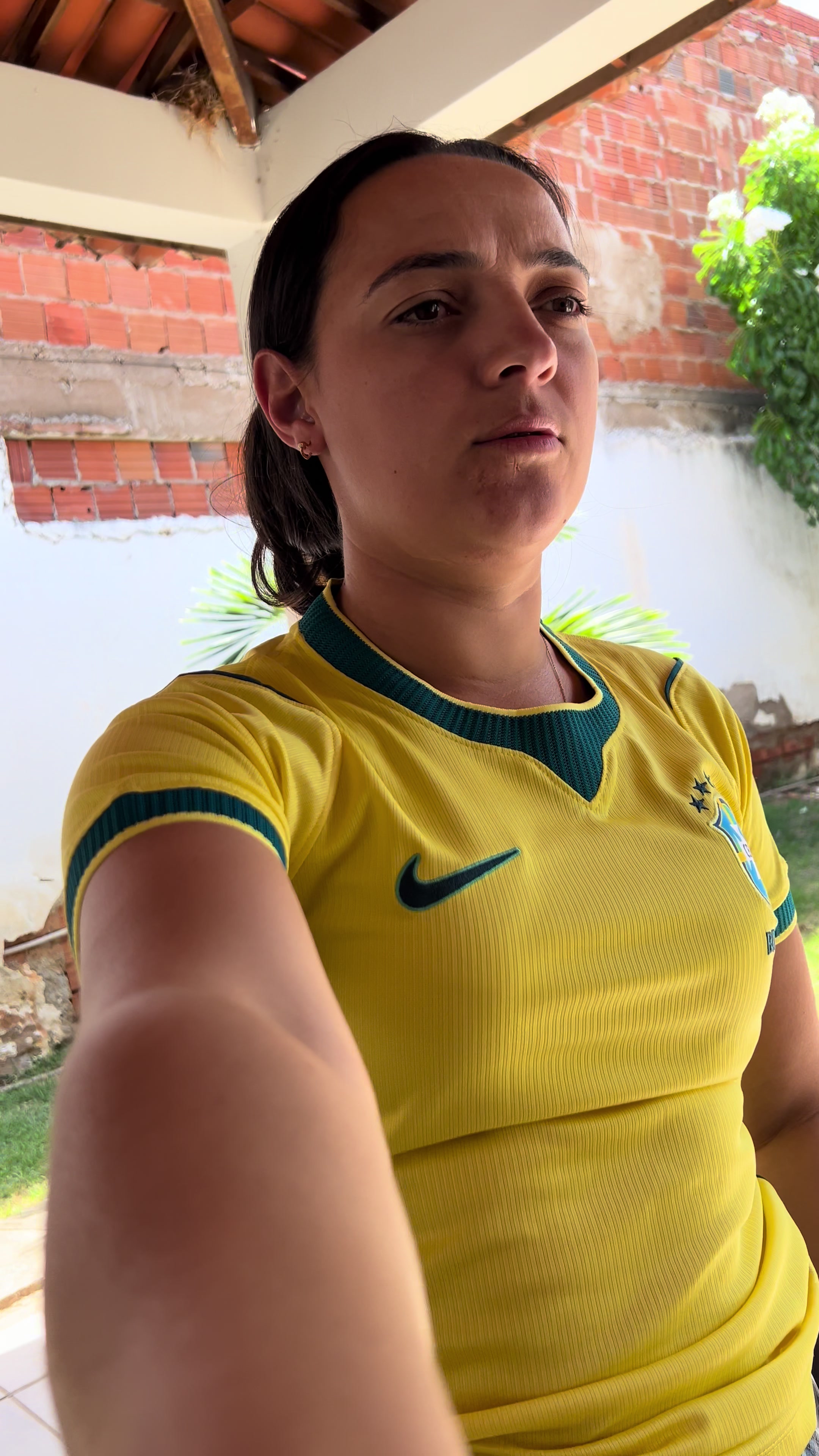@Thaina de taty