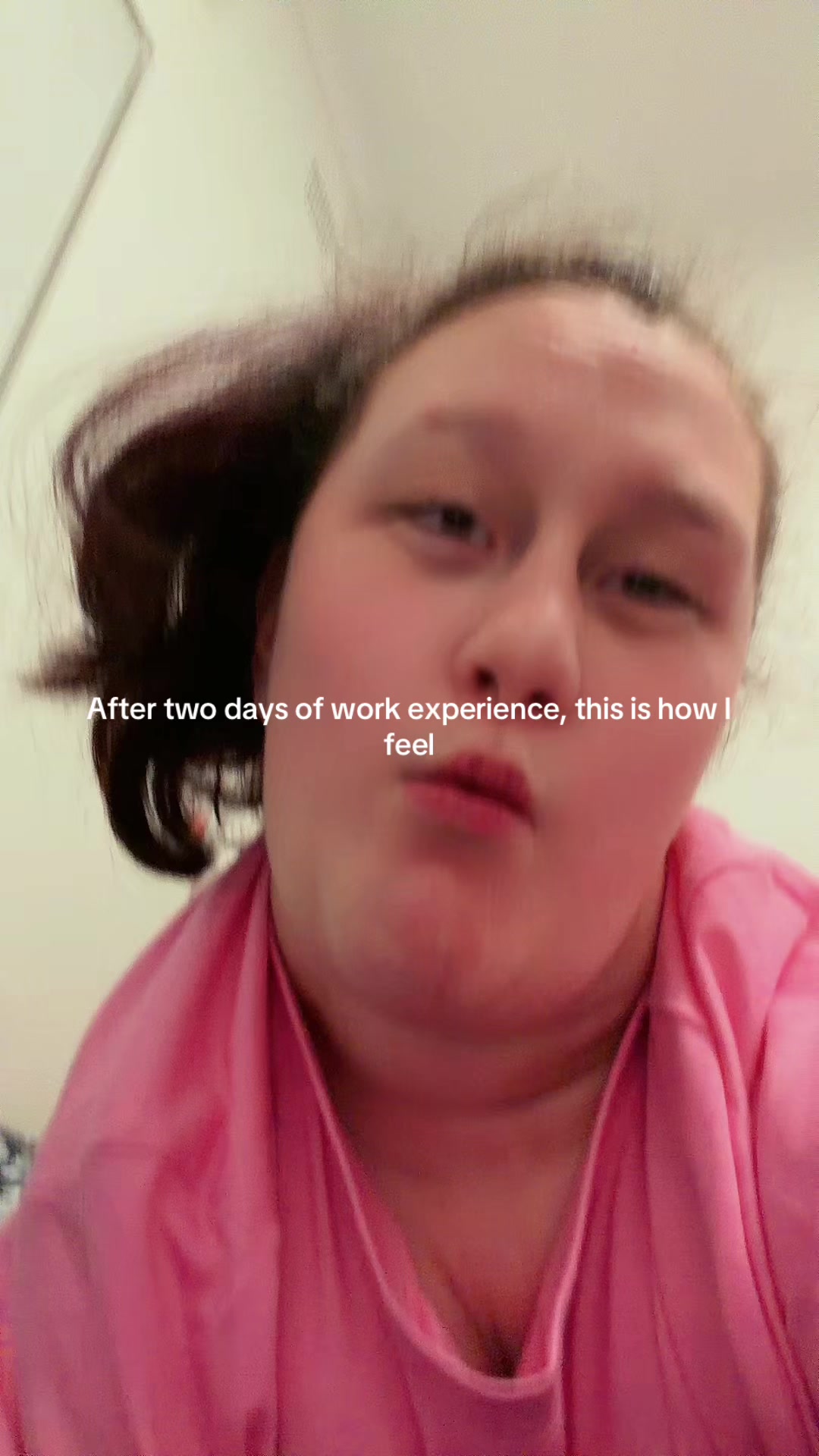 @Layla Paki