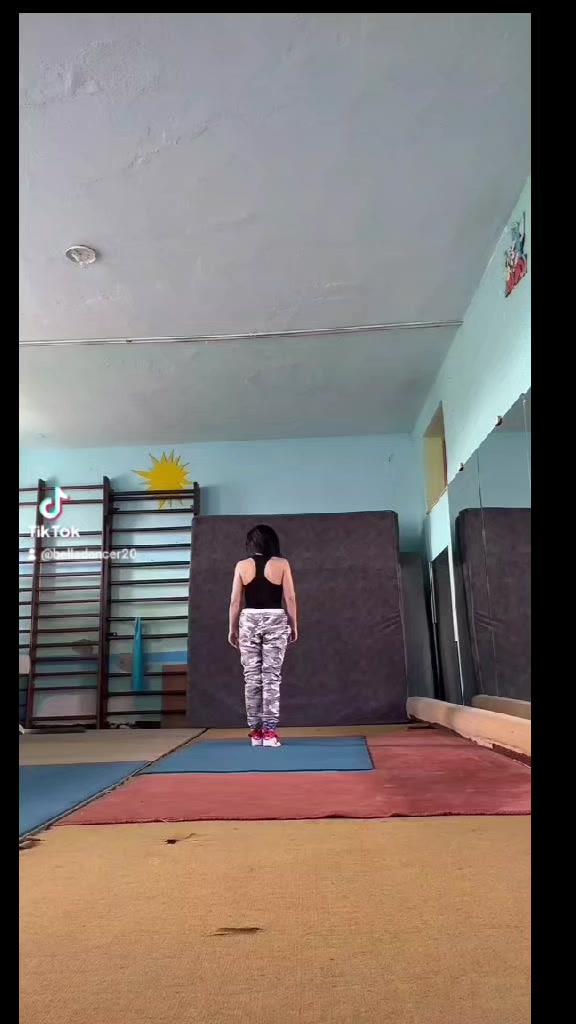 @belladancer21