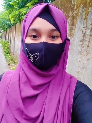 @sharmin islam