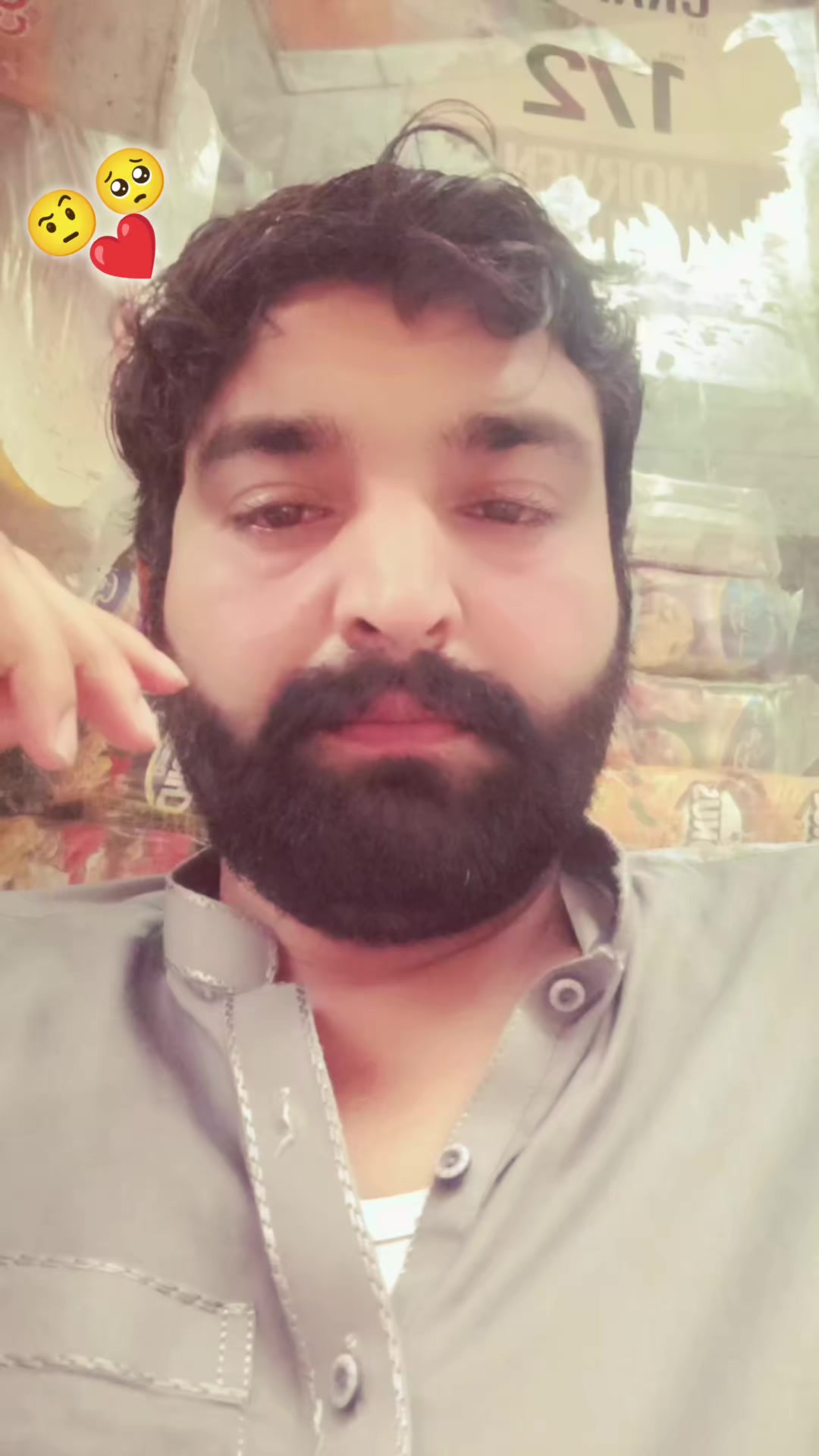 @Mohsin khan🤟