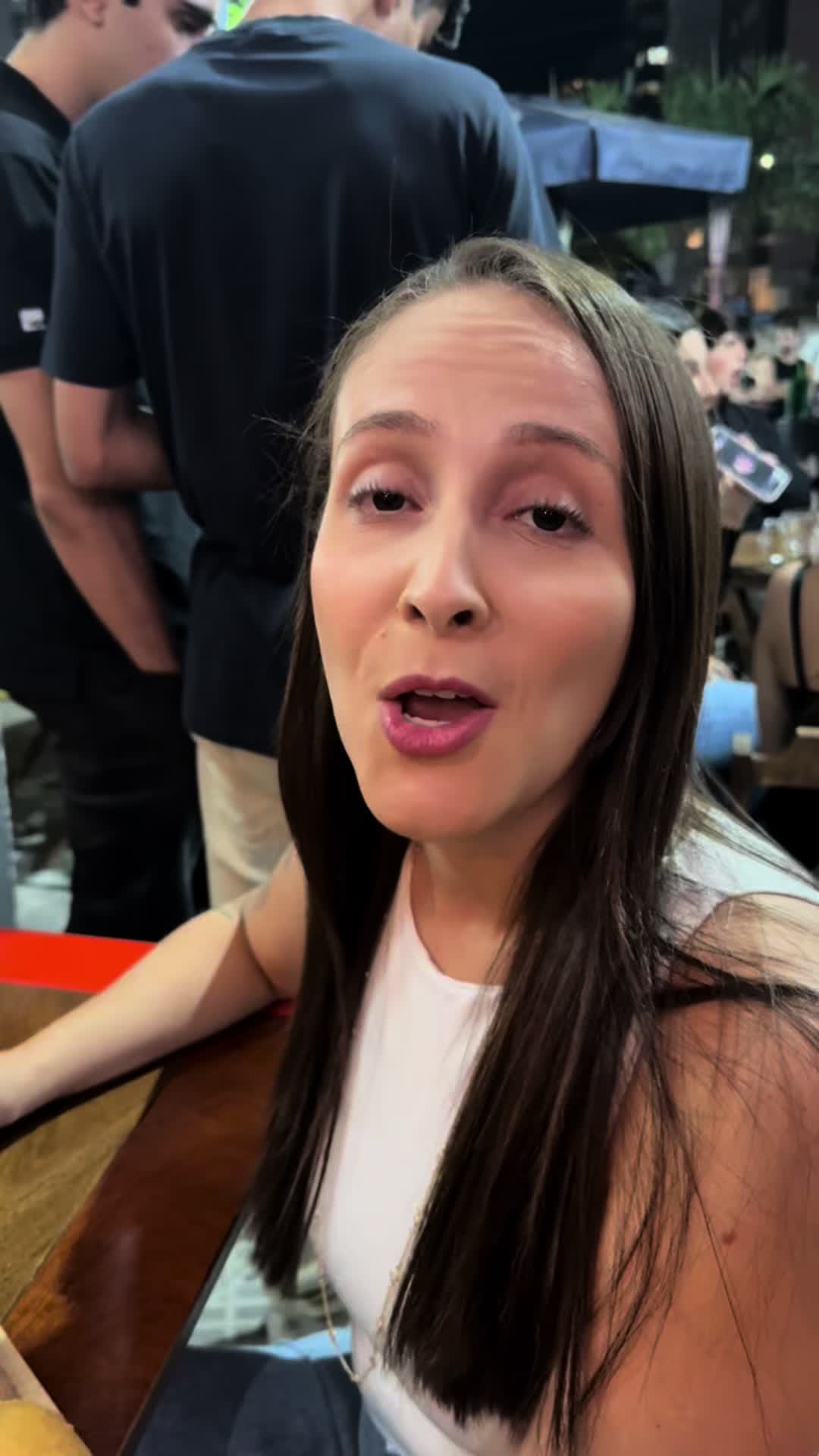 @casalbuteco_