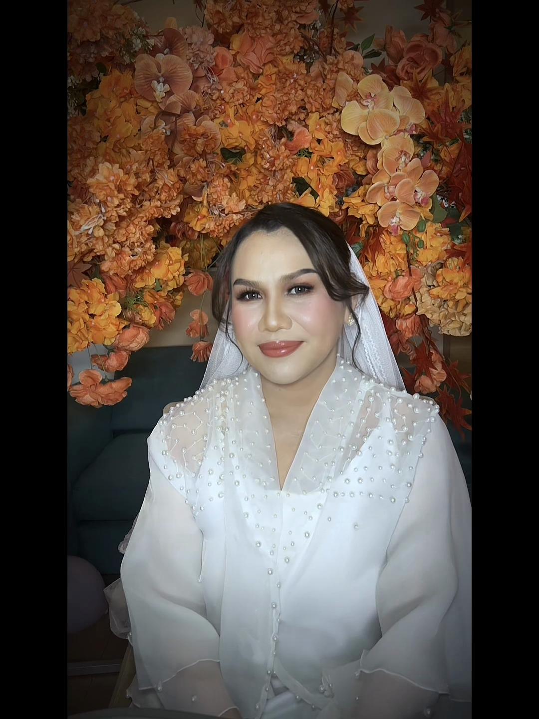 @Natacya_Makeover