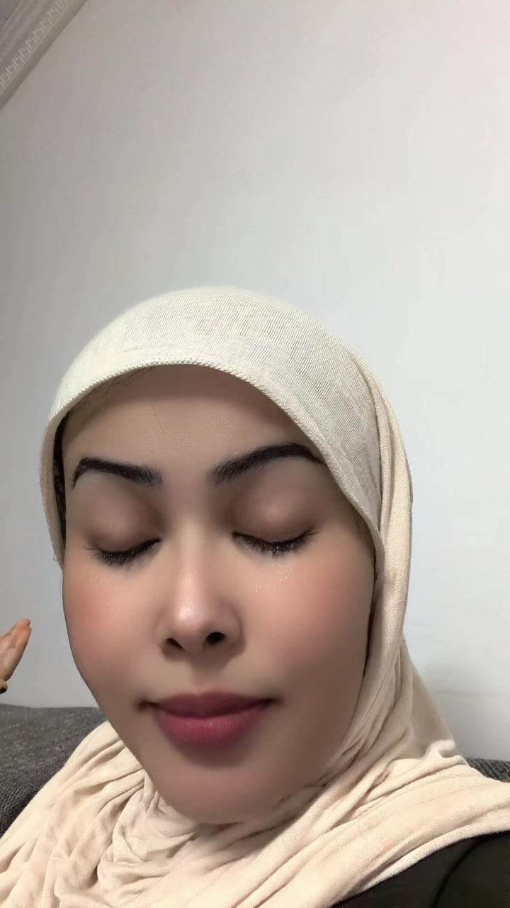 @Catuuti