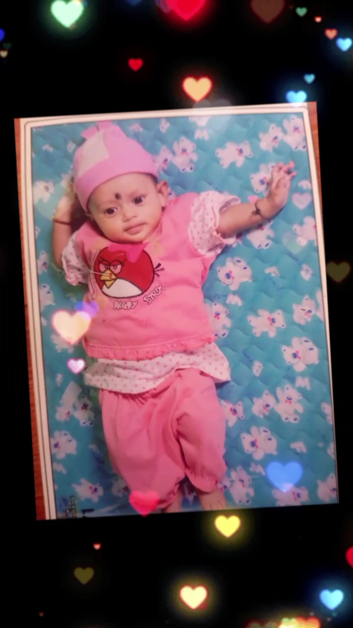 @Laxman singh🌹🌹❣️❣️