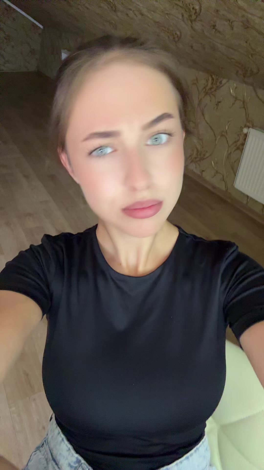 @daairay