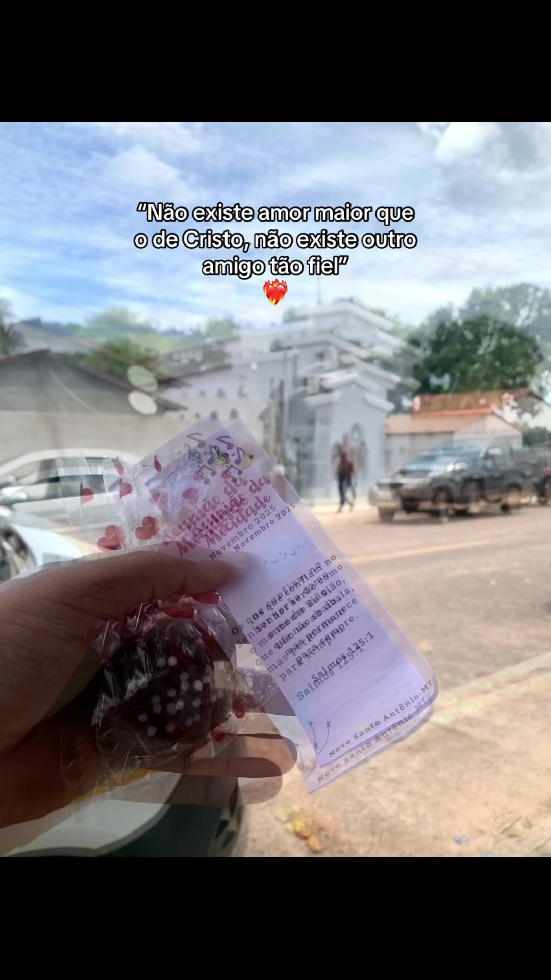 @Junior Cardoso