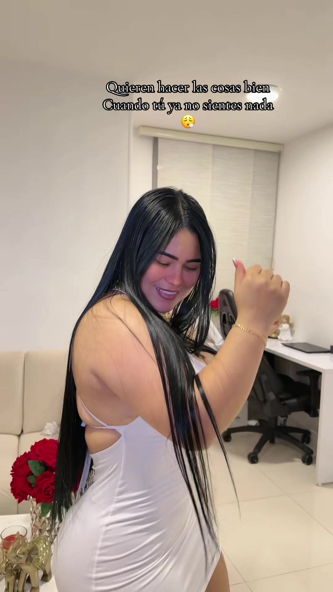 @sofhia Arteaga