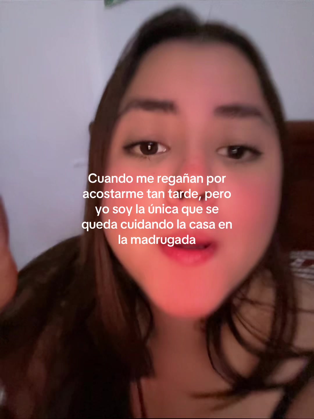 @Nathaly Esparza