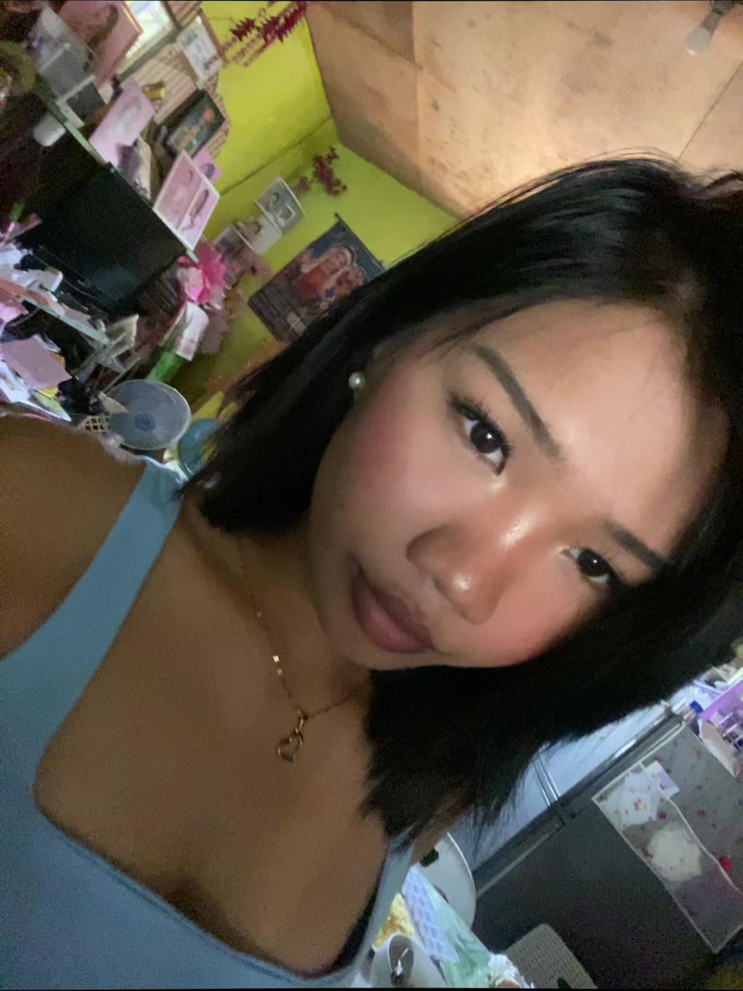 @🐆