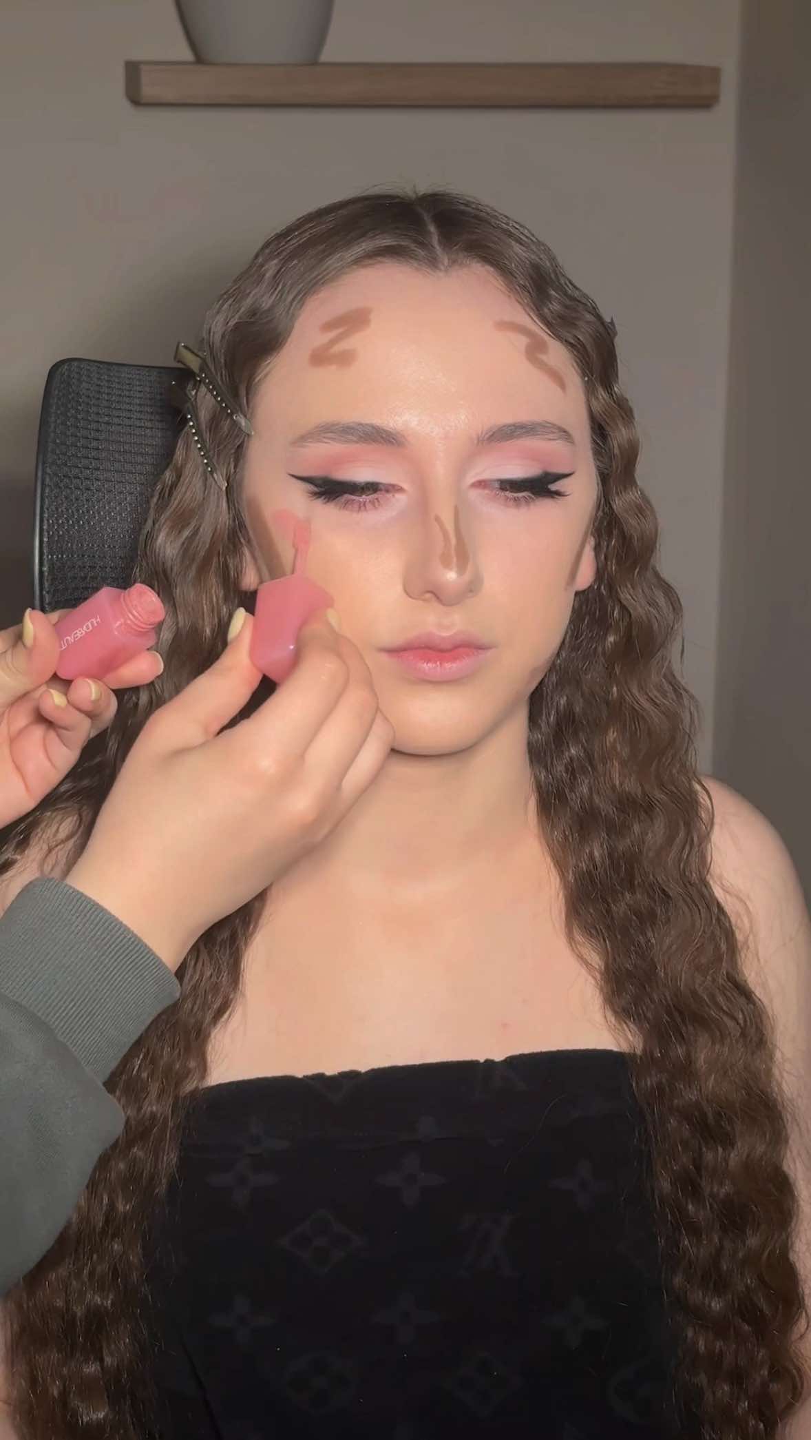 @kleamakeupp