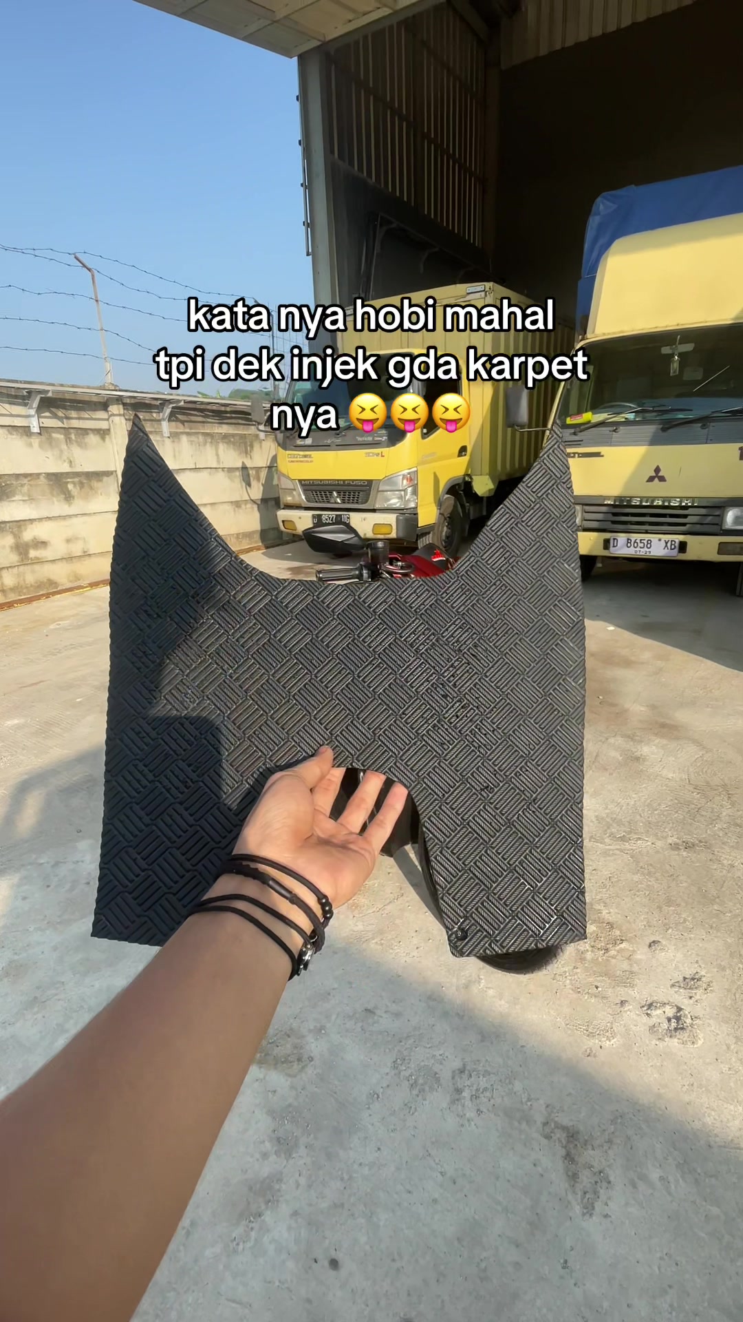 @Nuky