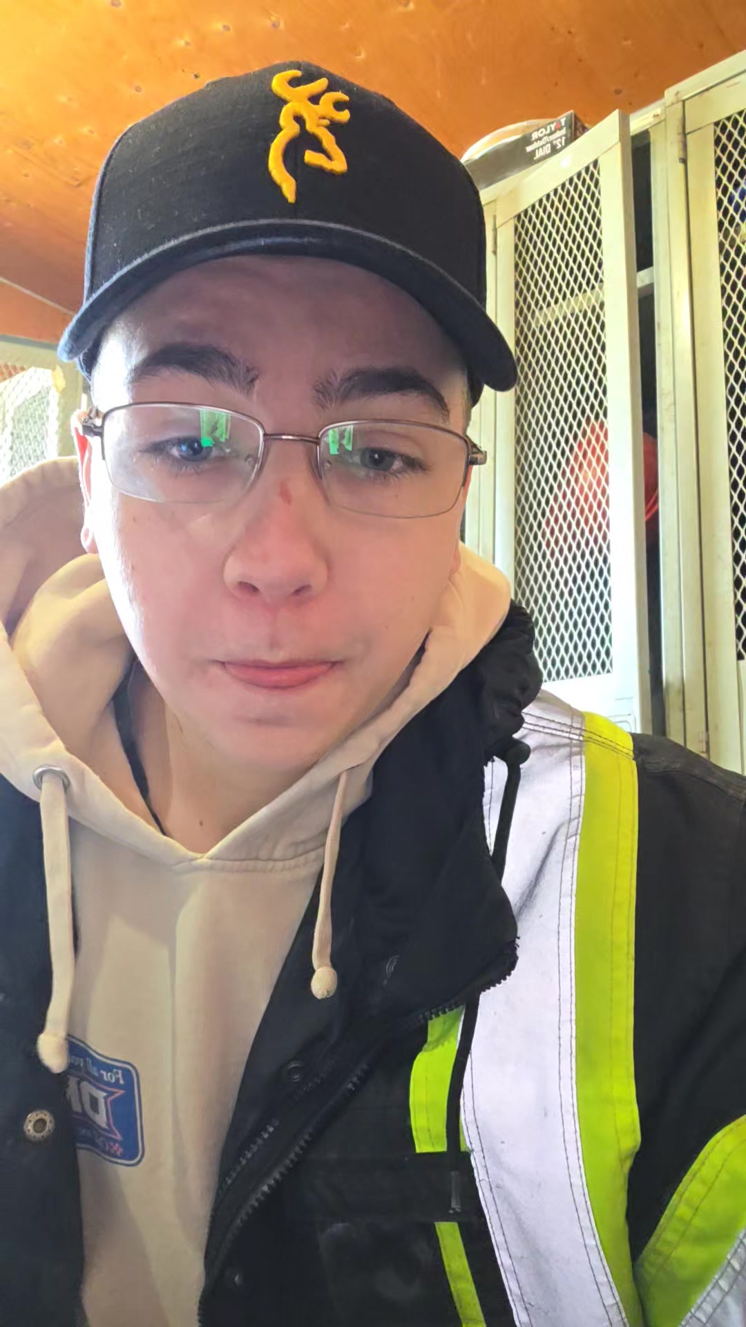 @nicoo