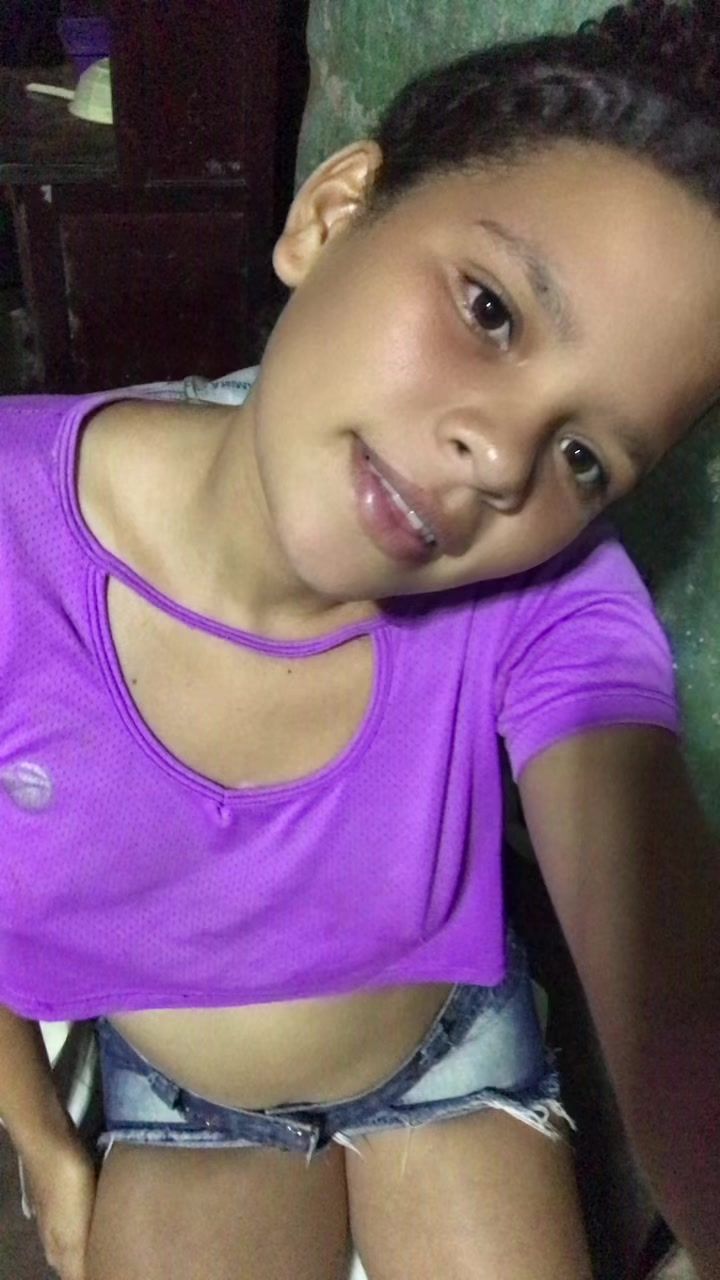 @earafa🎀