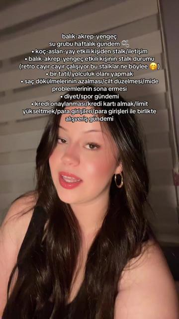 @enctarotdanismanlik