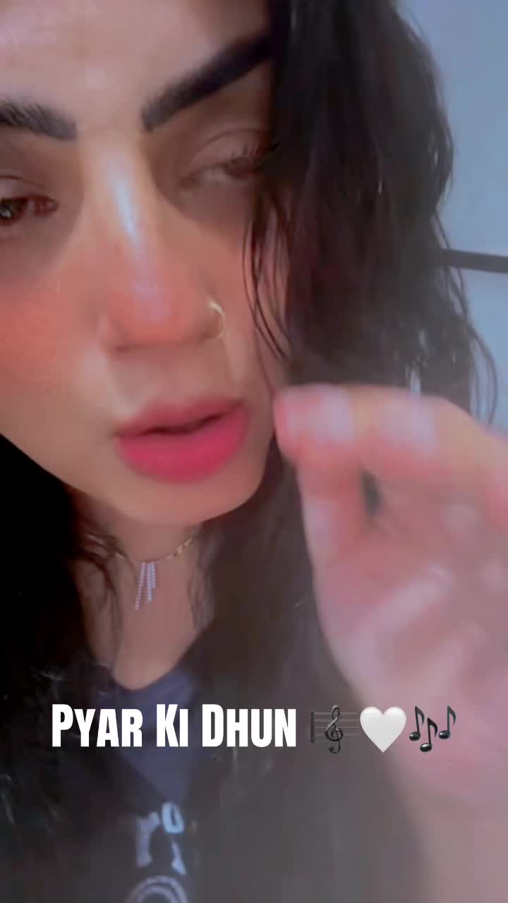 @chaiwali.katvibes