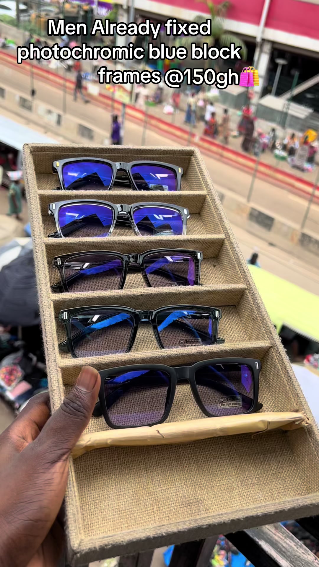 @THE BLINKS FRAMES 🤓