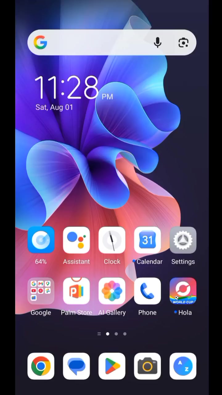 @TechUnwire