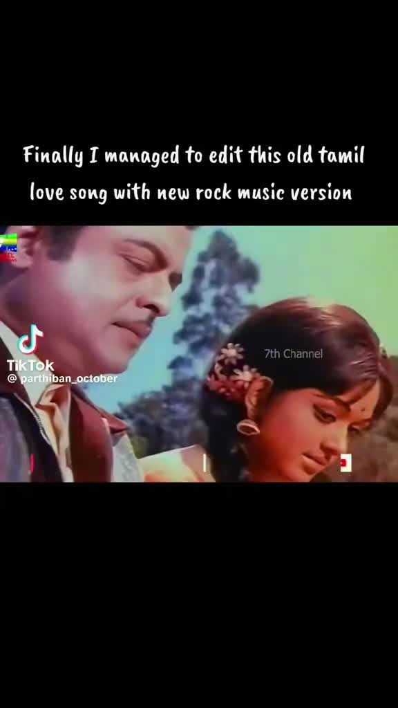 @Siva