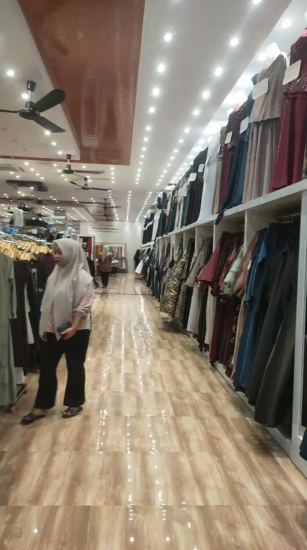 @Nurul Akbar