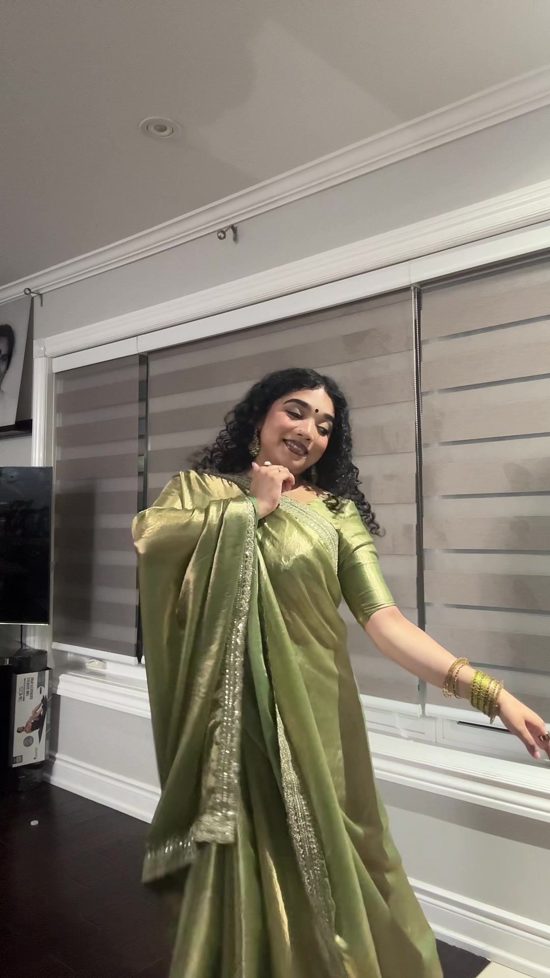 @stepsbyarchana