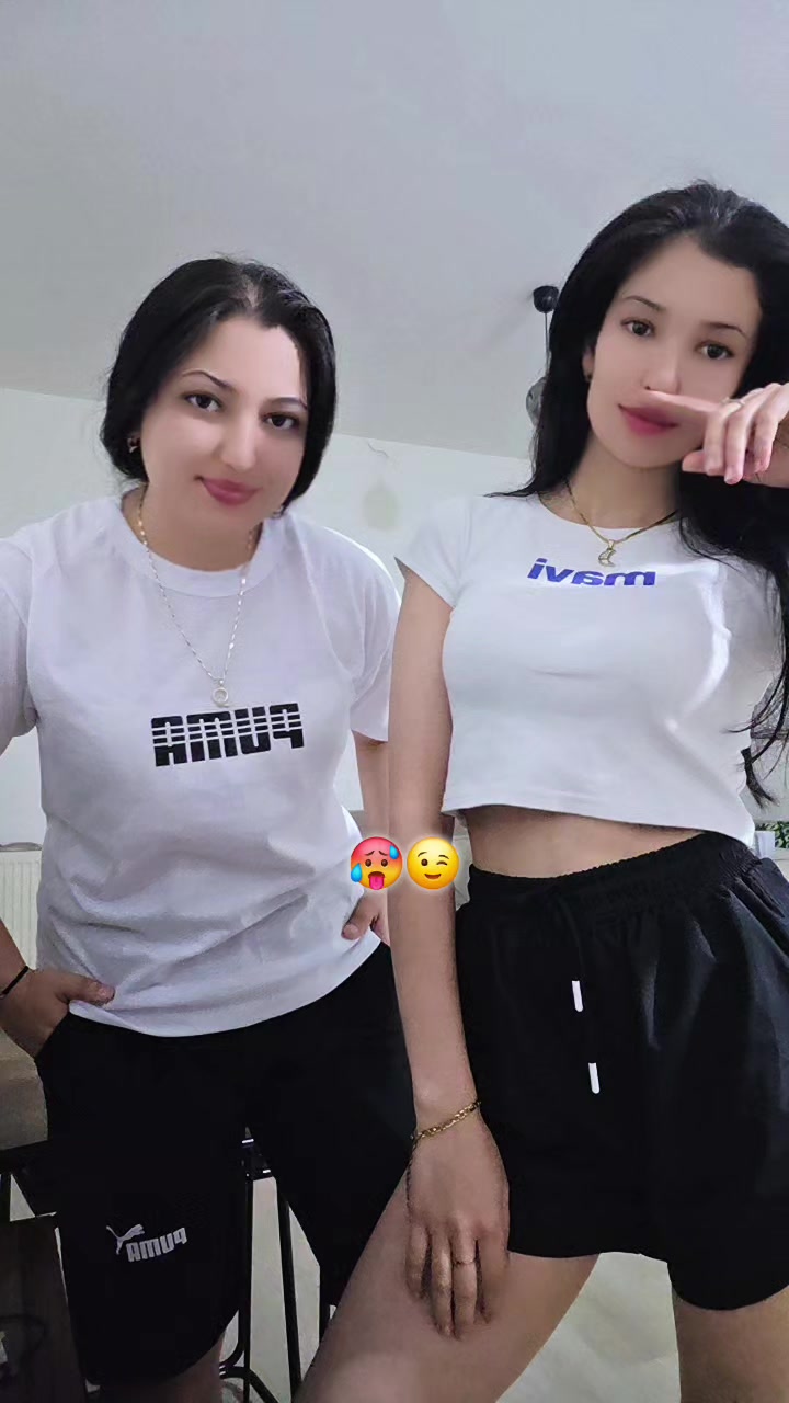 @✊️CHYNAR MARY🇹🇷✌️🇹🇲