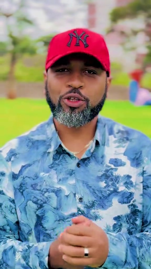 @Kara Deemaa (Daniel Gemeda)