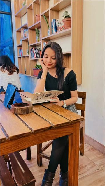 @DiPi ka ~Karna
