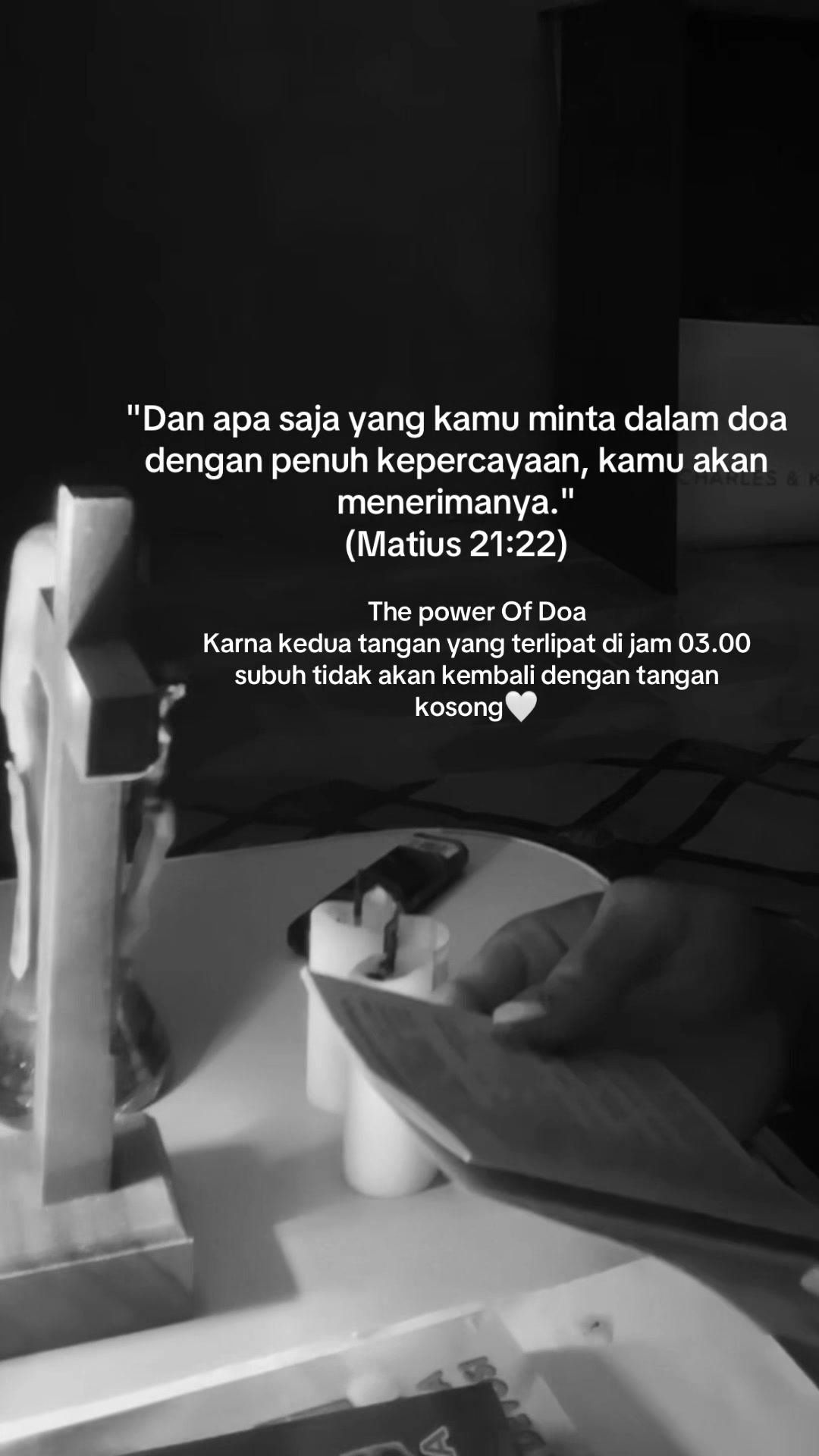 @Mrchlinaa