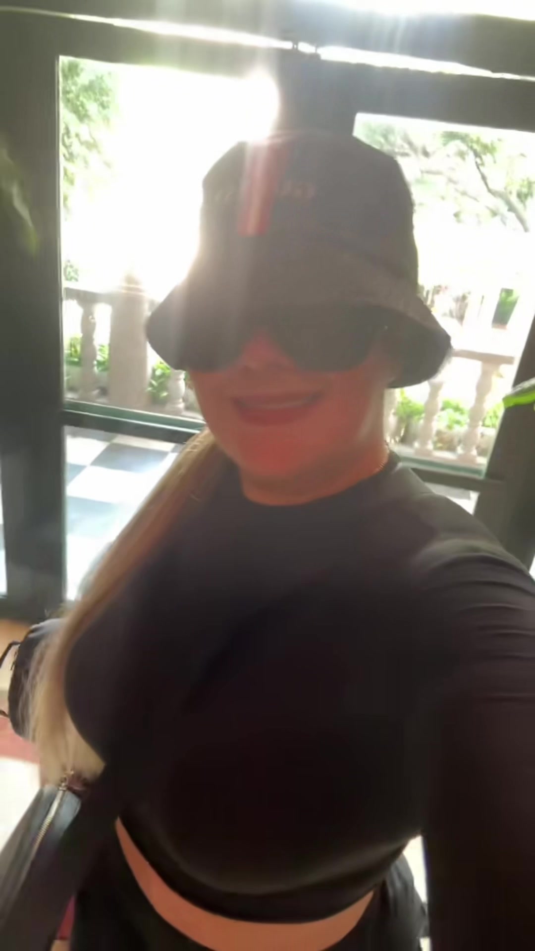 @🔱DIANITA❤️RAM&Iacute;REZ 🔱Fg❤️