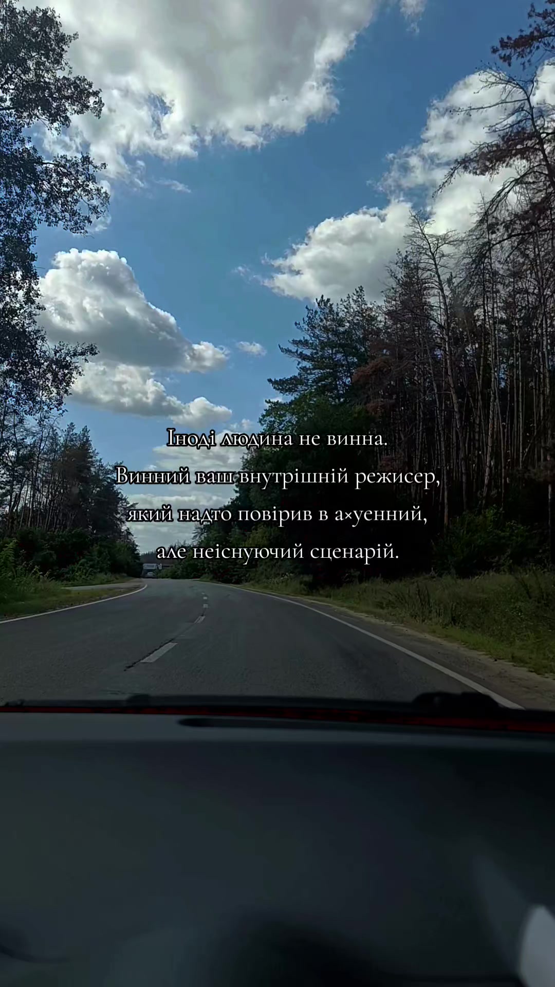 @Чайка 🖤